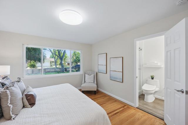 1941 Briarwood Drive, Santa Clara CA: https://media.crmls.org/mediaz/355f7cd5-8f04-4e93-962a-c6aaa6bc56c3.jpg