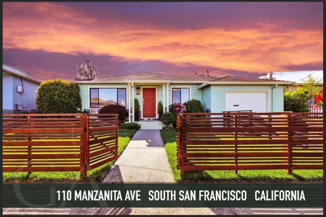 110 Manzanita Avenue, South San Francisco CA: https://media.crmls.org/mediaz/355f7eb3-7444-405d-a391-a10e705f34c3.jpg