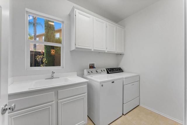 Detail Gallery Image 33 of 49 For 31557 Whitecrown Dr, Murrieta,  CA 92563 - 5 Beds | 3 Baths