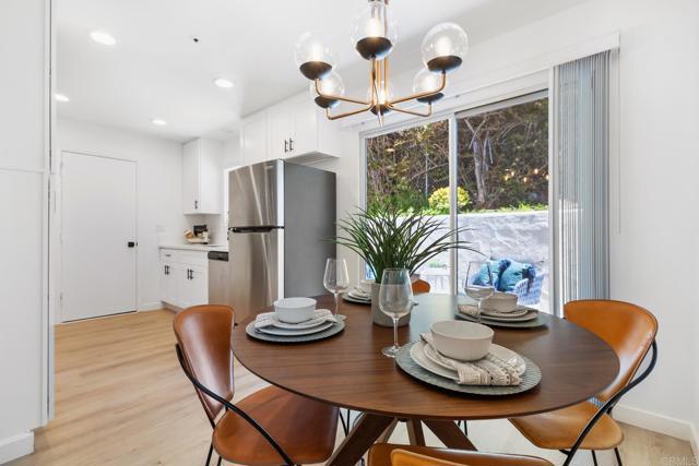 Detail Gallery Image 9 of 16 For 838 Valley Ave, Solana Beach,  CA 92075 - 2 Beds | 2/1 Baths