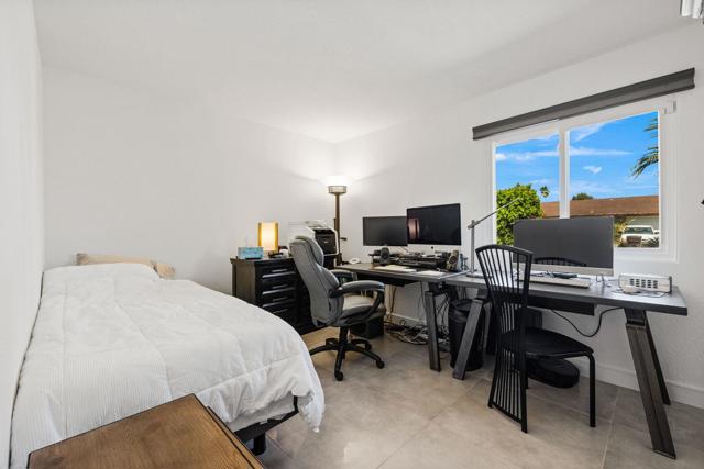 2777 E San Juan Road, Palm Springs CA: https://media.crmls.org/mediaz/355fa8cc-4f8f-41c5-8a76-fbc75f987595.jpg