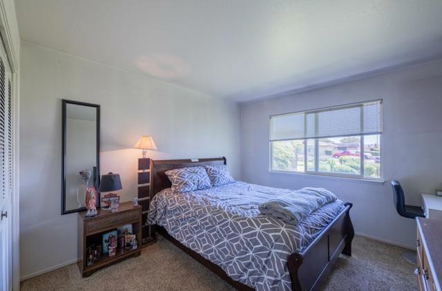0 San Blanco Court, Salinas CA: https://media.crmls.org/mediaz/355fb5c8-91da-435d-a2c1-610883b1e982.jpg