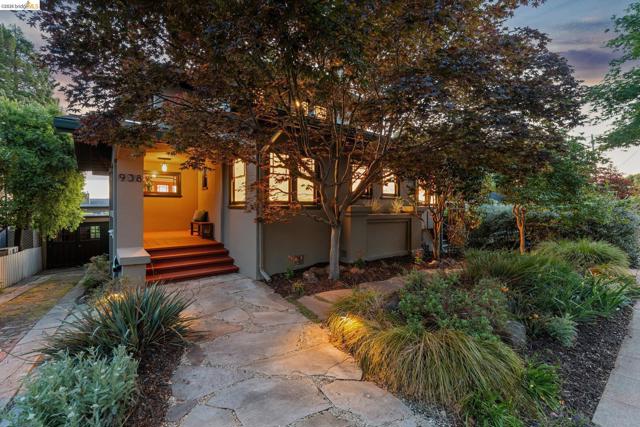 Image 1 of 60 For 938 San Benito Rd