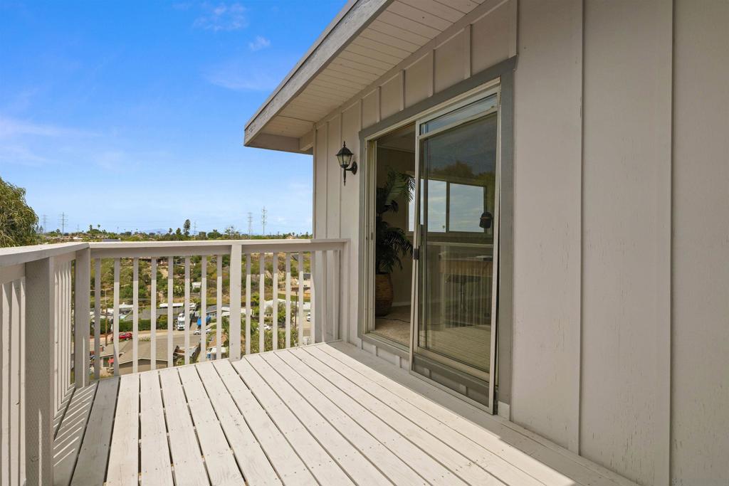 MLS #250034294SD img 59