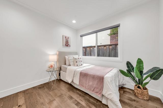 638 Enos Court, Santa Clara CA: https://media.crmls.org/mediaz/355fcbbd-e558-4444-b0d9-c7aab0af4364.jpg