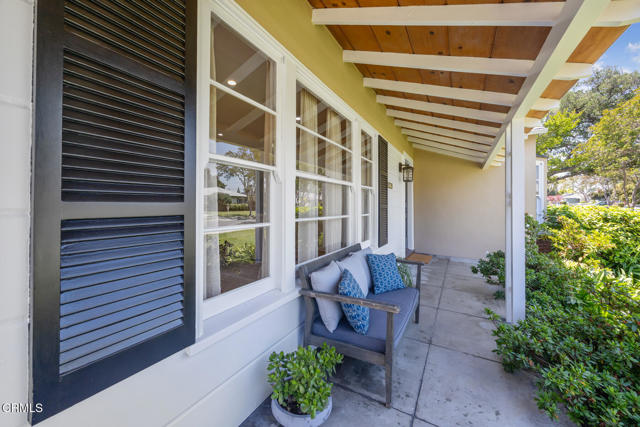 Detail Gallery Image 3 of 30 For 8310 Bevan St, San Gabriel,  CA 91775 - 3 Beds | 2 Baths