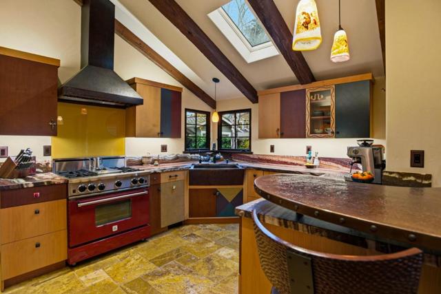 1221 Hopkins Avenue, Palo Alto CA: https://media.crmls.org/mediaz/355fee28-845a-4953-ae2e-2ca9cc8db16e.jpg