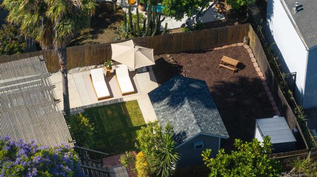4218 Hamilton Street, San Diego CA: https://media.crmls.org/mediaz/3560034c-6b46-4551-ae5e-f3b545916e23.jpg