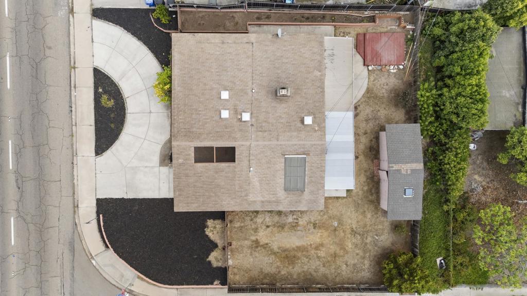 MLS #PTP2507844 image #40