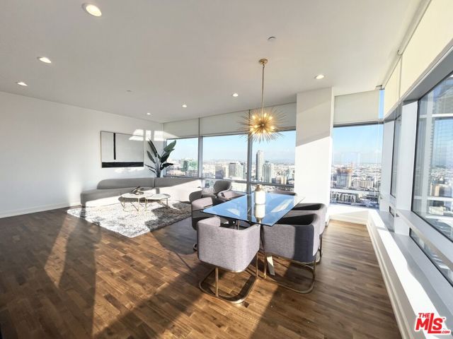 900 W Olympic Boulevard, Los Angeles CA: https://media.crmls.org/mediaz/356008db-42cb-455b-9076-61aa726319fd.jpg