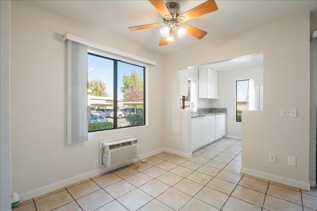 8488 New Salem St #69, San Diego CA: https://media.crmls.org/mediaz/35600cfe-1f69-40dd-b2c1-6fd98581028e.jpg
