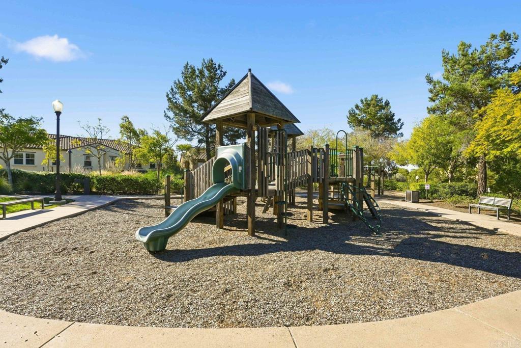 15149 Lincoln Loop - photo 17