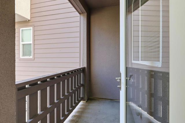 428 Whistler Place, San Jose CA: https://media.crmls.org/mediaz/356021f1-52d7-4bbf-a409-f38e791b5f7d.jpg