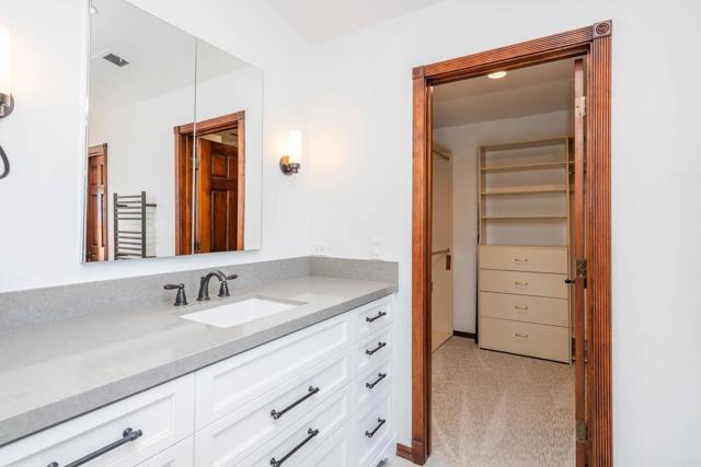 Detail Gallery Image 41 of 70 For 1210 Cypress Dr, Vista,  CA 92084 - 5 Beds | 4 Baths