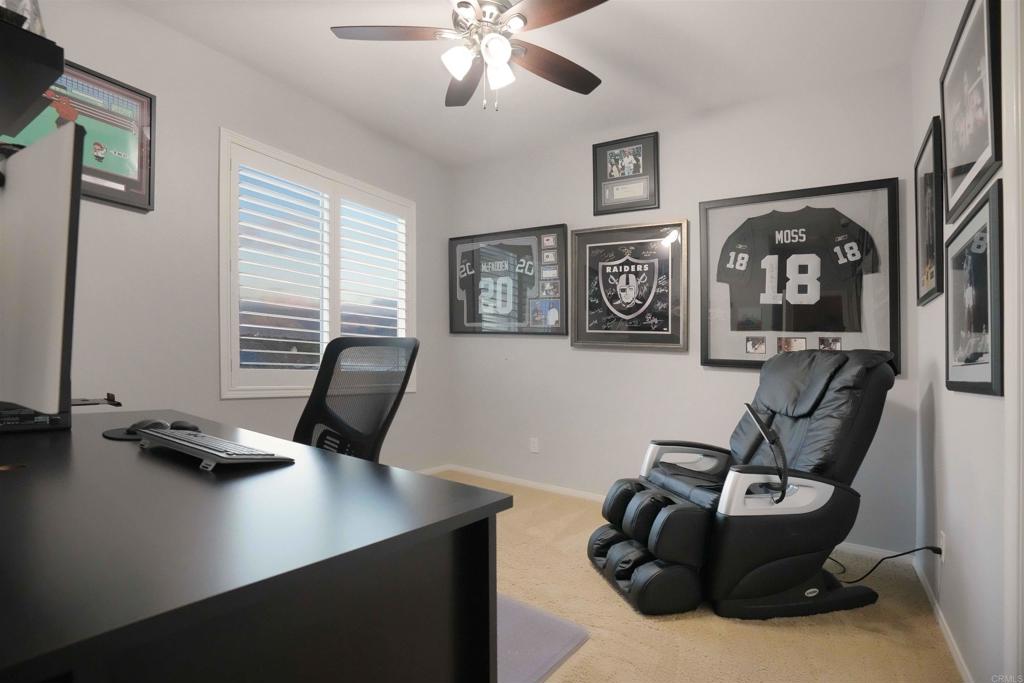 MLS #PTP2508052 image #39