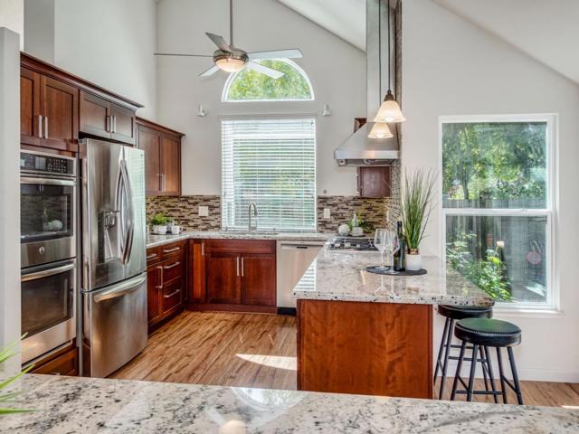 1725 Silver Glen Court, San Jose CA: https://media.crmls.org/mediaz/35604090-8c08-4be4-b088-c5d3e14eede1.jpg