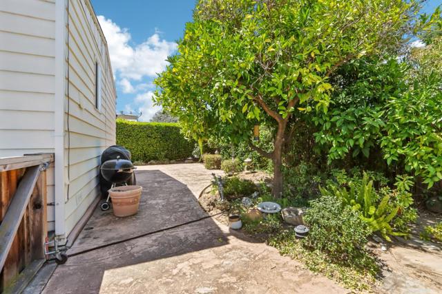 138 Quail Hollow Drive, San Jose CA: https://media.crmls.org/mediaz/35604227-0427-4f7a-8b7f-3fc3ff266b24.jpg