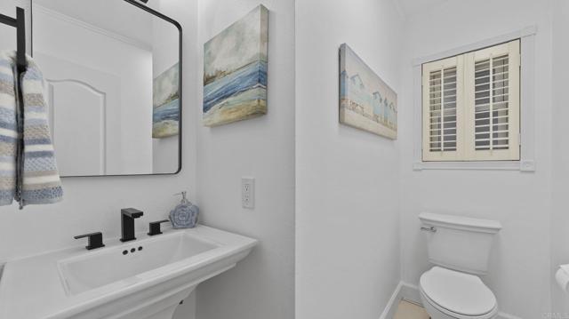 2517 Navarra Drive, Carlsbad CA: https://media.crmls.org/mediaz/356053c4-c5b7-4f64-b920-6d400b0f6ab0.jpg