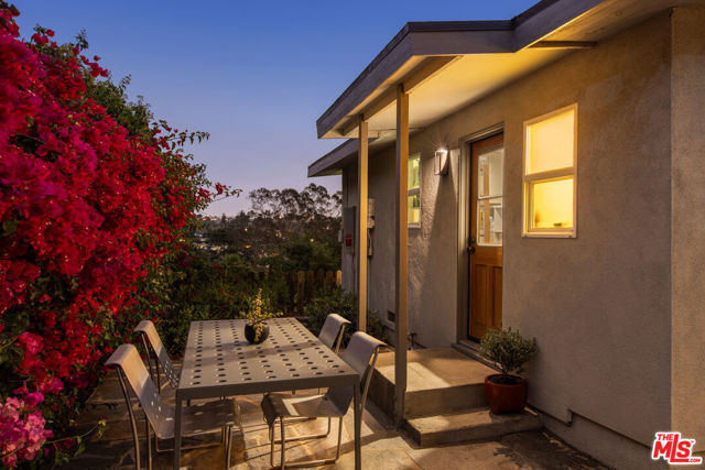 3921 Wawona Street, Los Angeles CA: https://media.crmls.org/mediaz/35607007-5b02-4644-9e12-0260f7e99b11.jpg