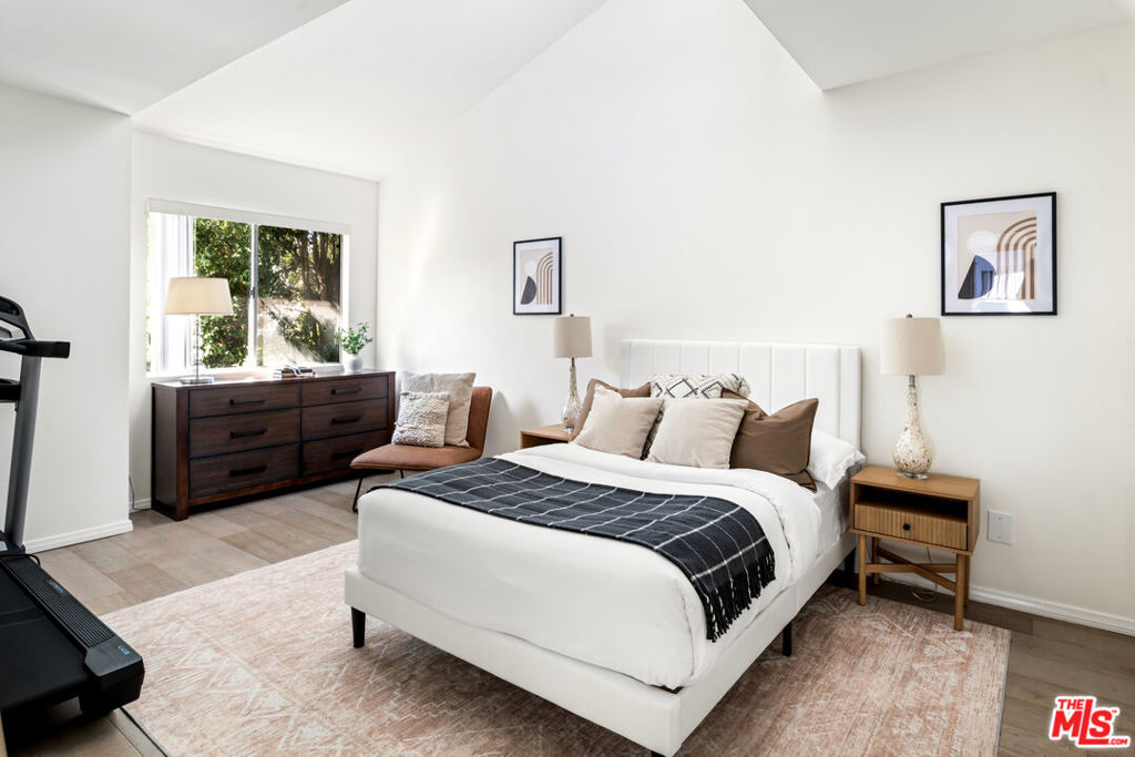 MLS #25624469 image #10