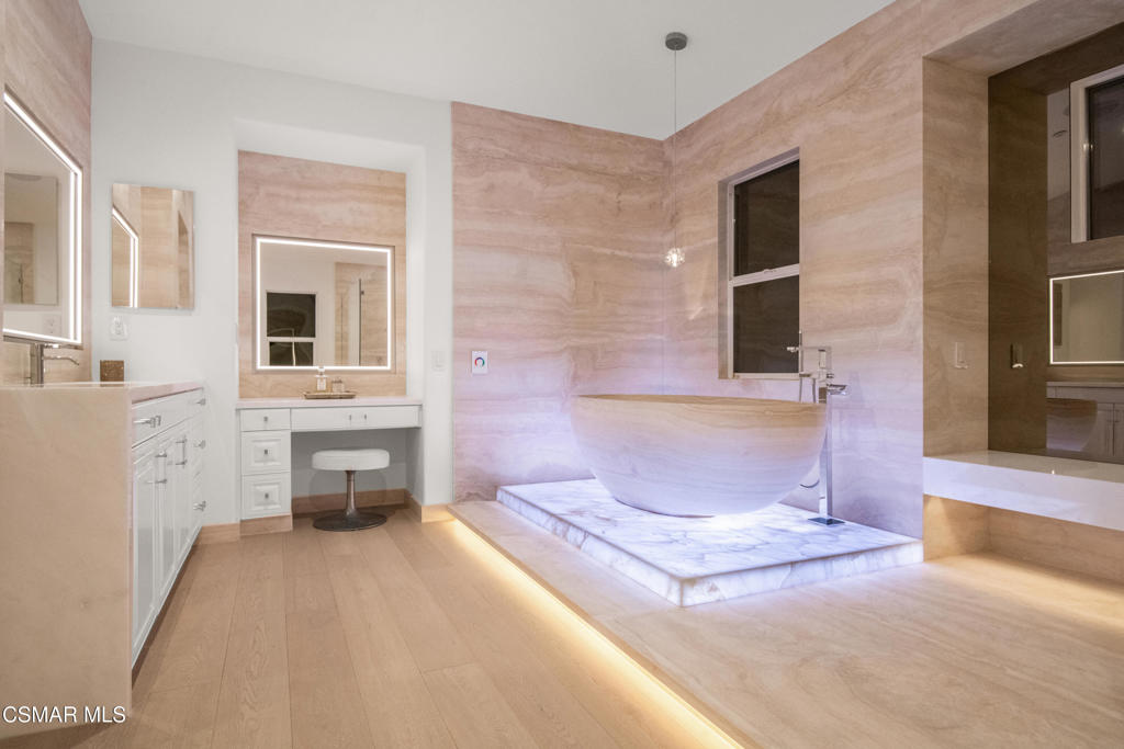 MLS #225002276 img 49