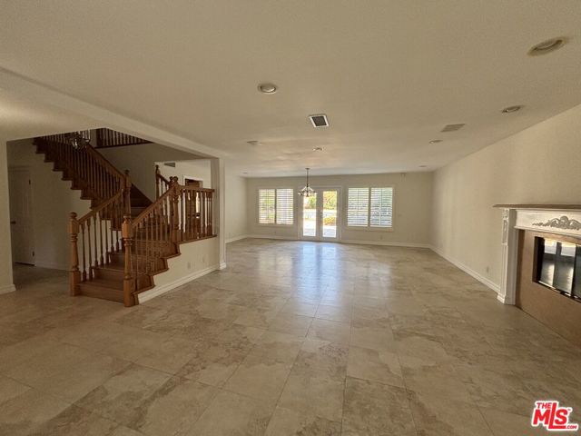 19021 Kilfinan Street, Porter Ranch CA: https://media.crmls.org/mediaz/35609464-7ff4-403f-a8ba-dd8059d6063a.jpg