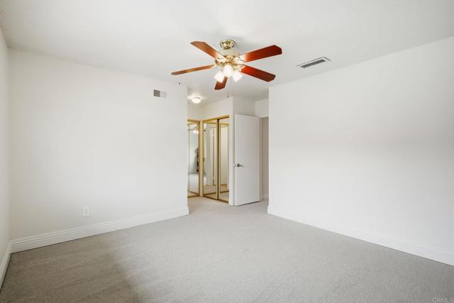 1711 Oak Hill Dr, Escondido CA: https://media.crmls.org/mediaz/35609b97-07f5-41f3-8a4d-acede5245855.jpg