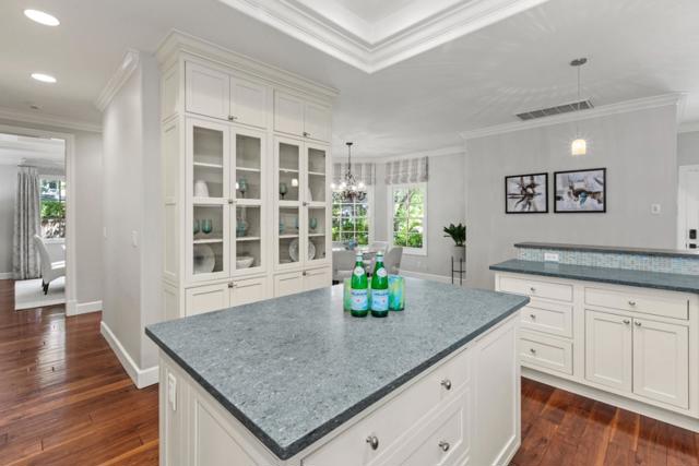 158 Seminary Drive, Menlo Park CA: https://media.crmls.org/mediaz/3560ad1d-f738-445e-abba-c5394a6d2e02.jpg