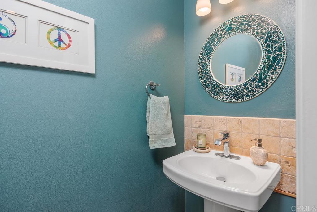 1081 Woodlake Dr Cardiff By The Sea - photo 11