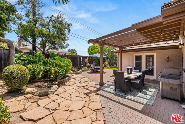 5441 Toltec Drive, Santa Barbara CA: https://media.crmls.org/mediaz/3560b9f6-9c1b-4dd1-aa27-bbd549d017f0.jpg