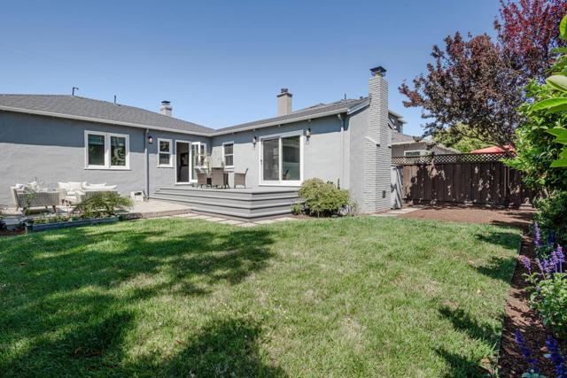 1525 Kalmia Street, San Mateo CA: https://media.crmls.org/mediaz/3560c24f-62db-45c8-8028-aaa90ee60f42.jpg