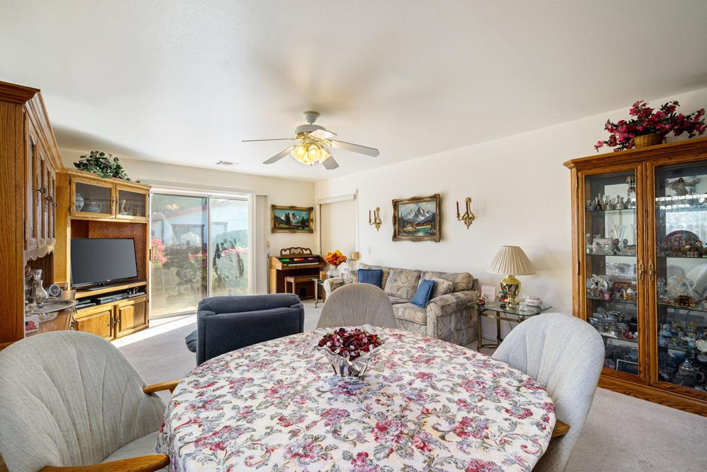 MLS #219138555DA image #12