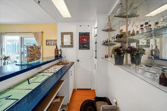 Home for Sale in Spring Valley