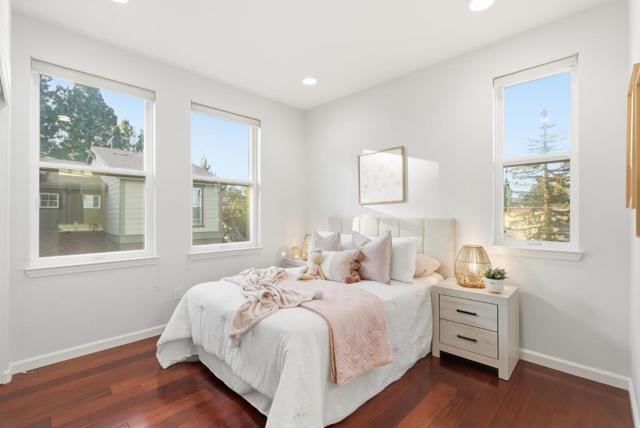 203 Peppermint Tree Terrace, Sunnyvale CA: https://media.crmls.org/mediaz/3560f95e-35f9-4b3d-a555-fb76f6e6b656.jpg