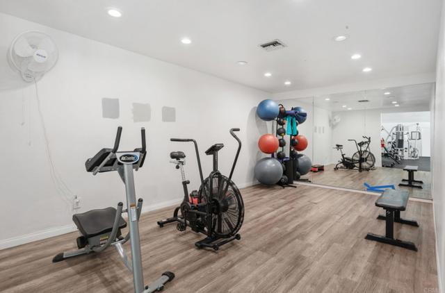 Detail Gallery Image 21 of 35 For 5710 Baltimore Dr #430,  La Mesa,  CA 91942 - 0 Beds | 1 Baths