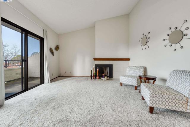 22135 Sevilla Rd, Hayward CA: https://media.crmls.org/mediaz/35610c4b-b8e9-4609-8c3d-80e341dcf881.jpg