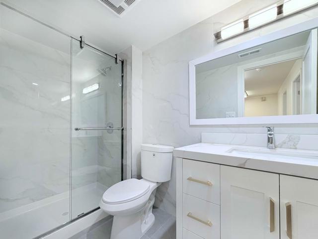 1180 Fitzgerald Avenue, San Francisco CA: https://media.crmls.org/mediaz/35611ef8-ebbb-49ff-beb2-46f901b809e6.jpg