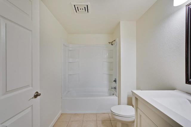 951 S 12th Street, San Jose CA: https://media.crmls.org/mediaz/35612589-4a64-43fc-8f92-590d39378f1b.jpg