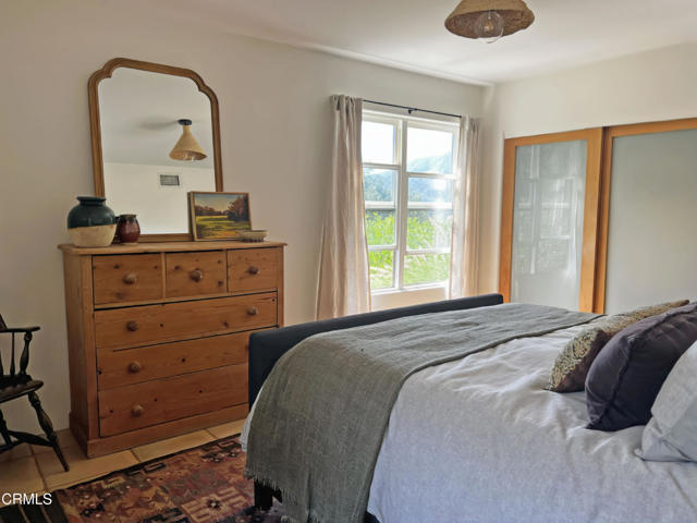 Detail Gallery Image 17 of 34 For 3000 E Ojai Ave, Ojai,  CA 93023 - 4 Beds | 3/1 Baths