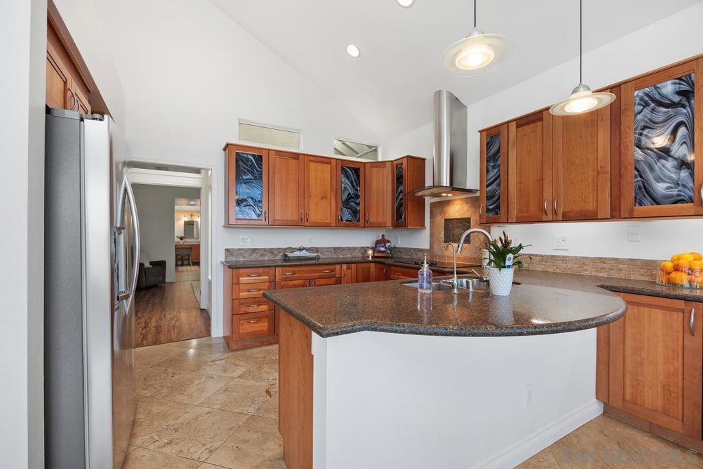 12127 Royal Lytham Row - photo 12