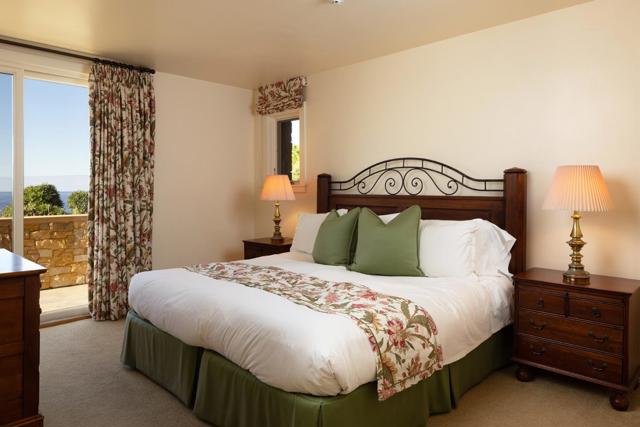 104 Yankee Point Drive, Carmel CA: https://media.crmls.org/mediaz/3561674f-a1a8-4bf8-bb86-e58624eba593.jpg