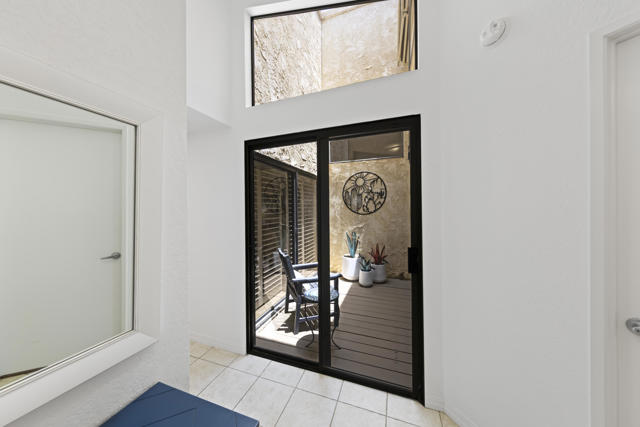 Image 25 of 45 For 77704 Woodhaven Drive