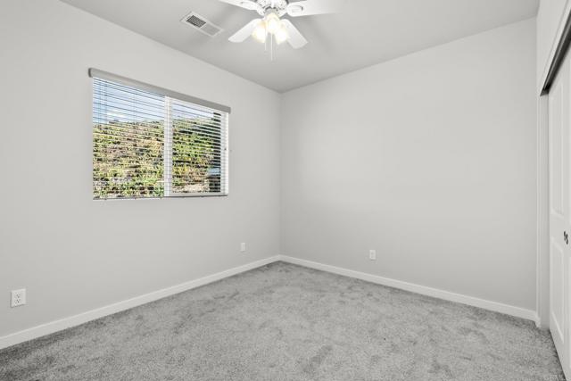 Detail Gallery Image 25 of 34 For 9212 Rickie Rd, Lakeside,  CA 92040 - 4 Beds | 2 Baths