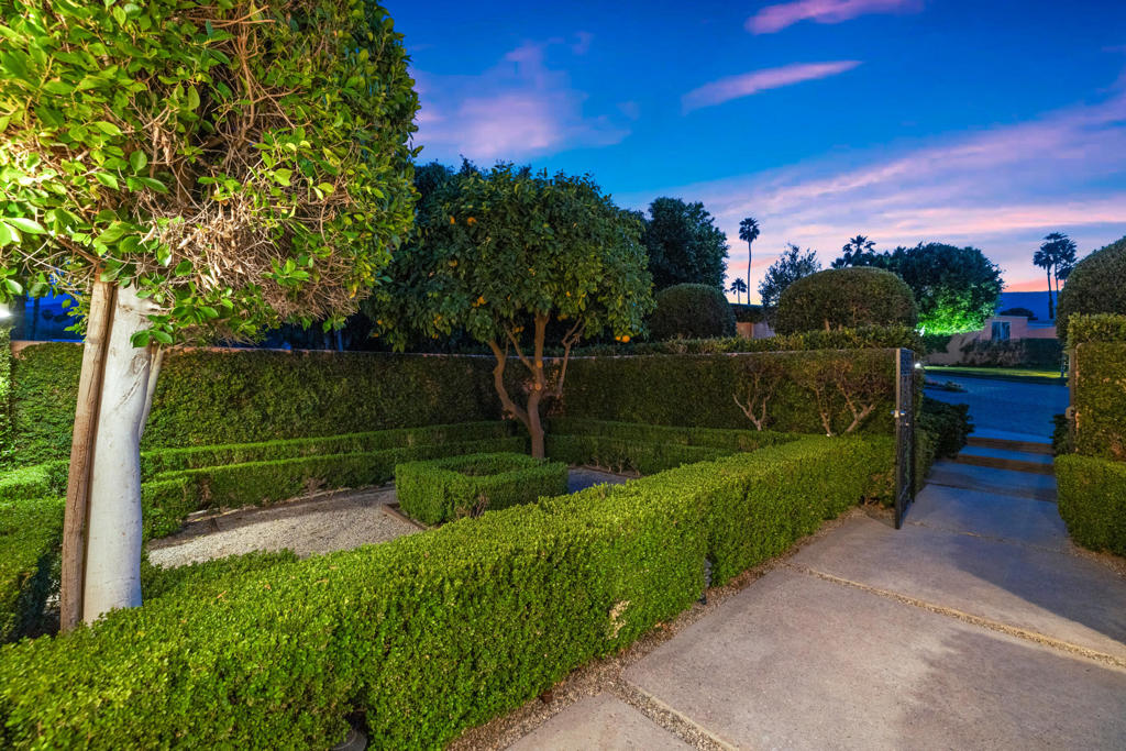 MLS #219138619DA image #63