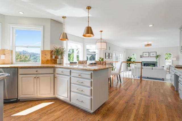 3785 Glen Haven Road, Soquel CA: https://media.crmls.org/mediaz/3561c1d5-27f4-43df-99ac-1abac01013ea.jpg