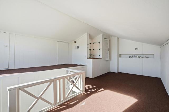 1190 Flying Fish Street, Foster City CA: https://media.crmls.org/mediaz/3561cbc5-1e78-4817-81db-c6cc4fbb36eb.jpg