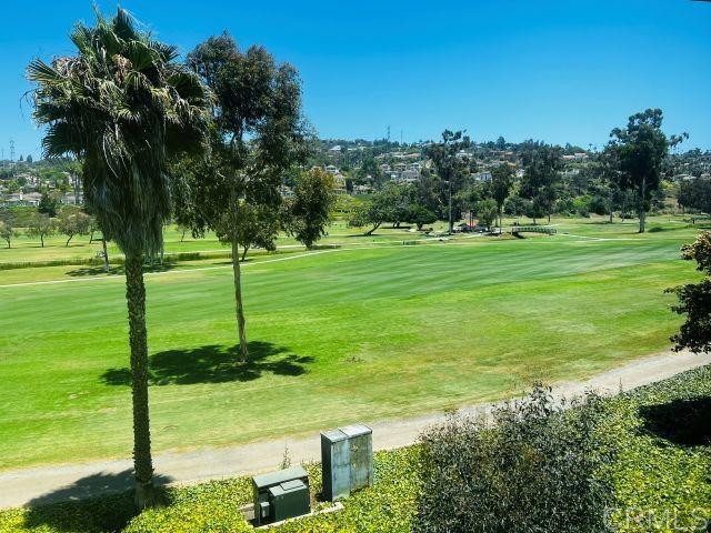 2520 Navarra Drive, Carlsbad CA: https://media.crmls.org/mediaz/3561d6e0-a428-4ce3-a0e1-b45e1ba25daf.jpg