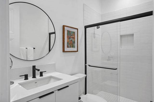 761 Nugget Lane, Palm Springs CA: https://media.crmls.org/mediaz/35626433-6919-4c33-b815-1b2c608ed167.jpg