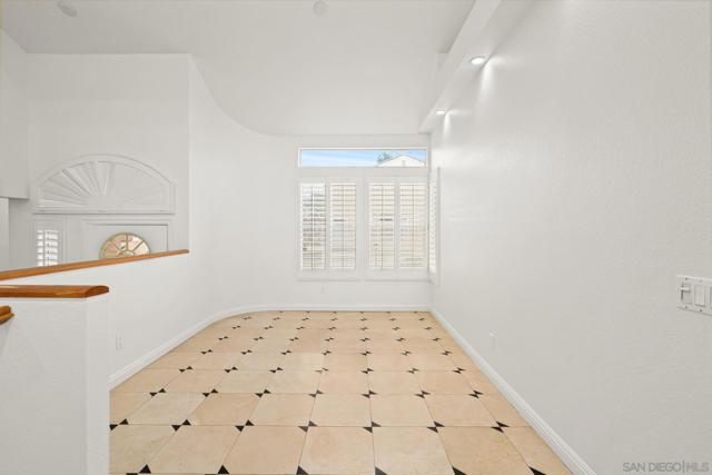 7175 Calabria Ct., San Diego CA: https://media.crmls.org/mediaz/35626ca6-bbb9-41d2-87ce-a22b189872cd.jpg