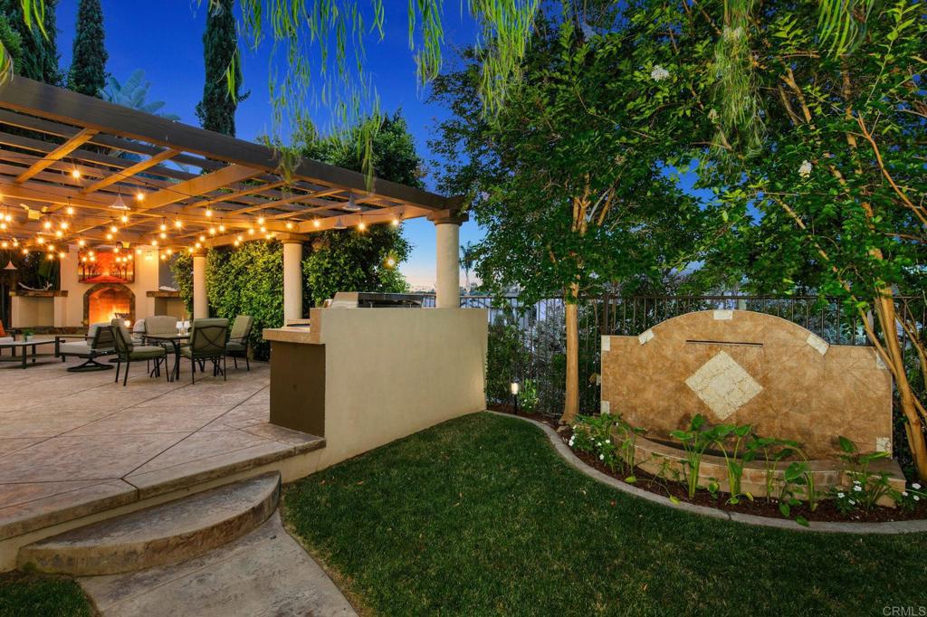 6839 Helenite Place - photo 15